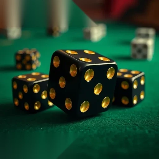 Vantagens exclusivas 535bet app para jogadores brasileiros - São Paulo, Rio, BH