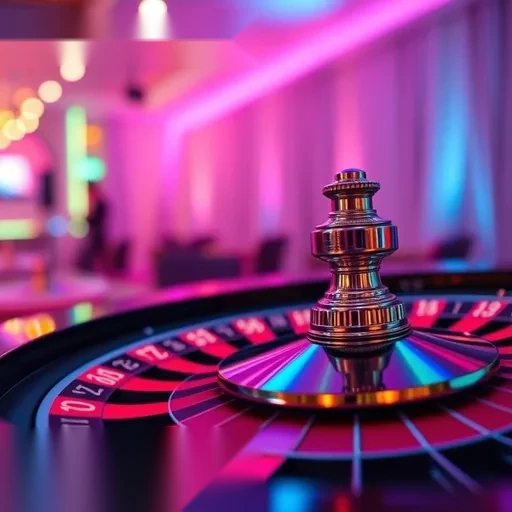 535bet app bônus R$5.000 + 500 giros - Rollover 35x, prazo 30 dias, 38% taxa conversão