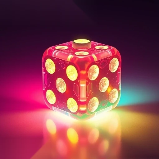 FAQ 535bet app Brasil - Perguntas frequentes sobre bônus, PIX, RTP, APP mobile e VIP