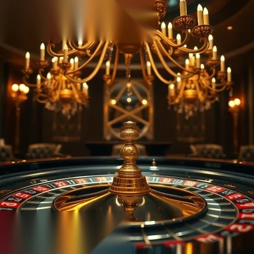 535bet app PIX instantâneo Brasil - Depósito e saque em minutos 24/7