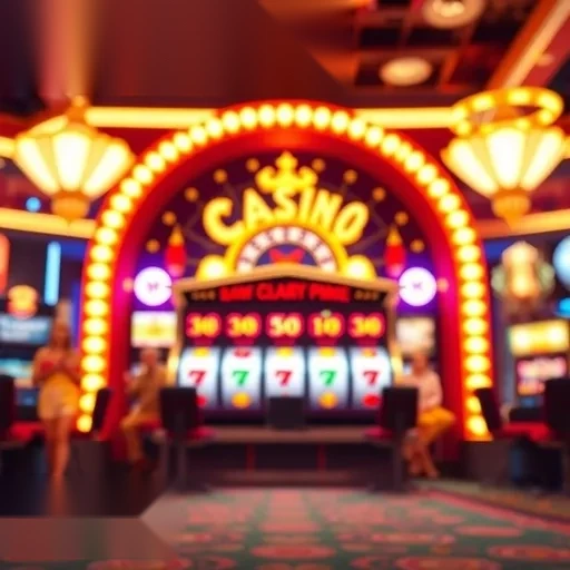 535bet app suporte 24/7 português Brasil - 47 atendentes brasileiros chat ao vivo